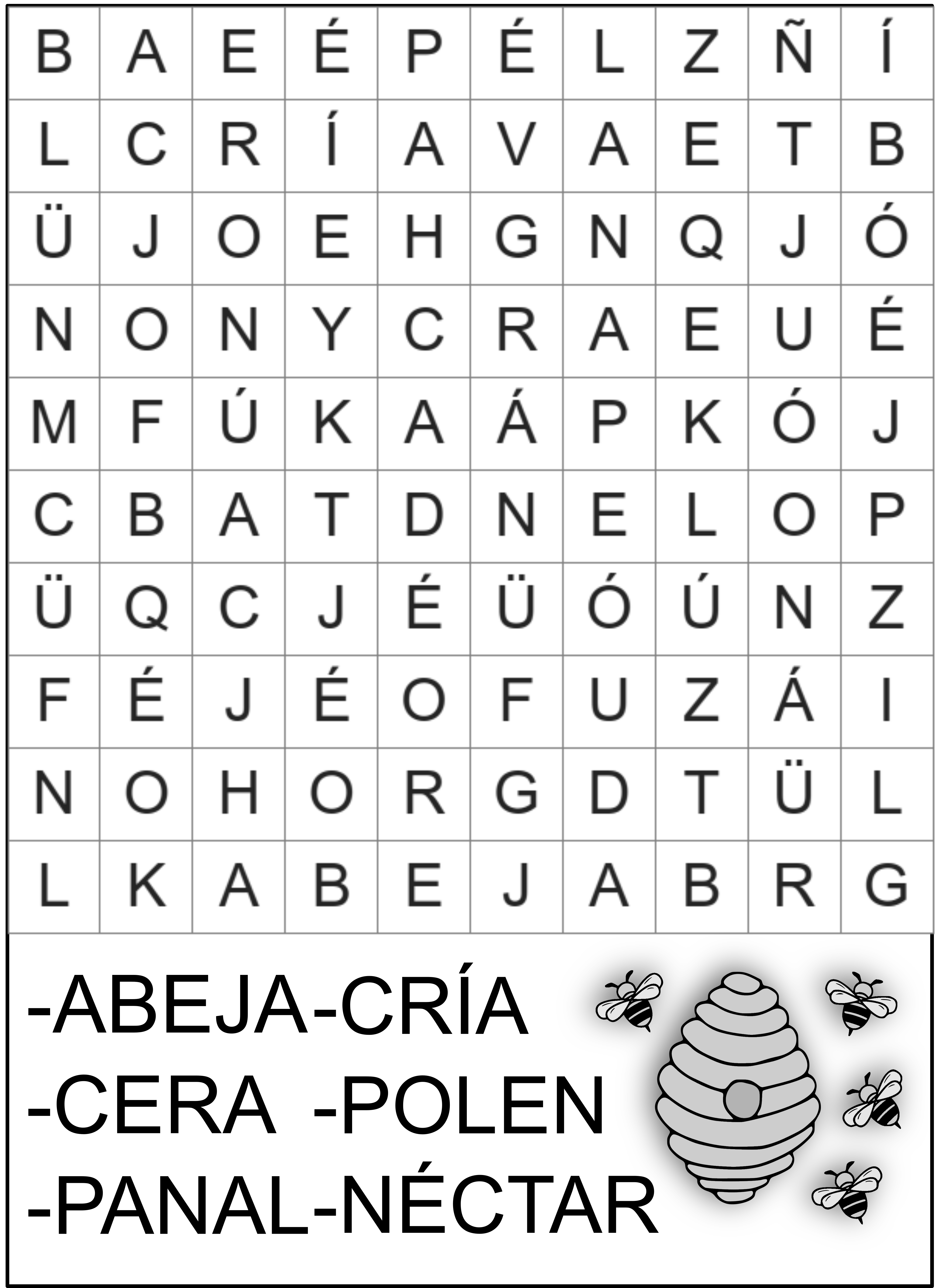 sopa_de_letras.png