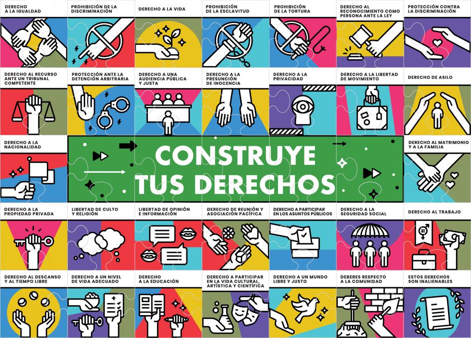 Educación_en_Derechos_Humanos.jpg