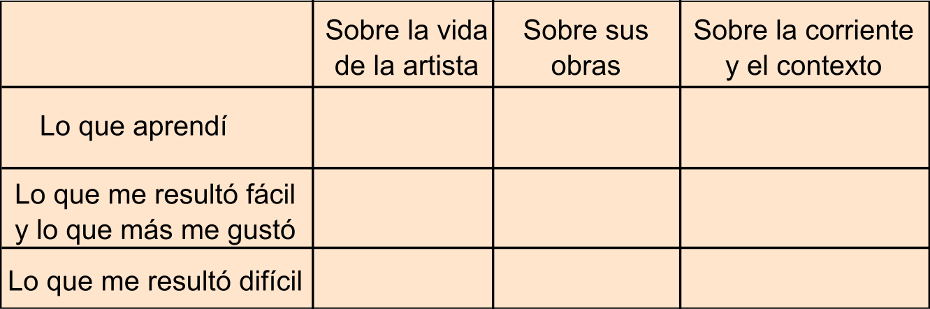 evaluación.png