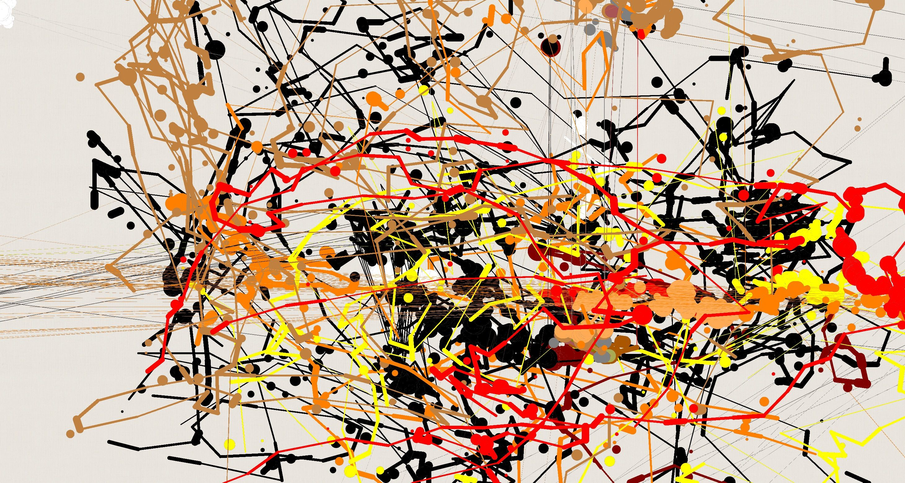 pollock.png