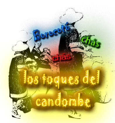 Recurso_ceibal.png