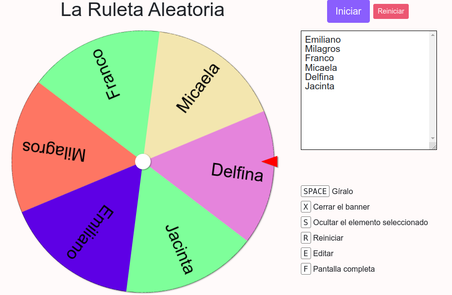Ruleta_2.png