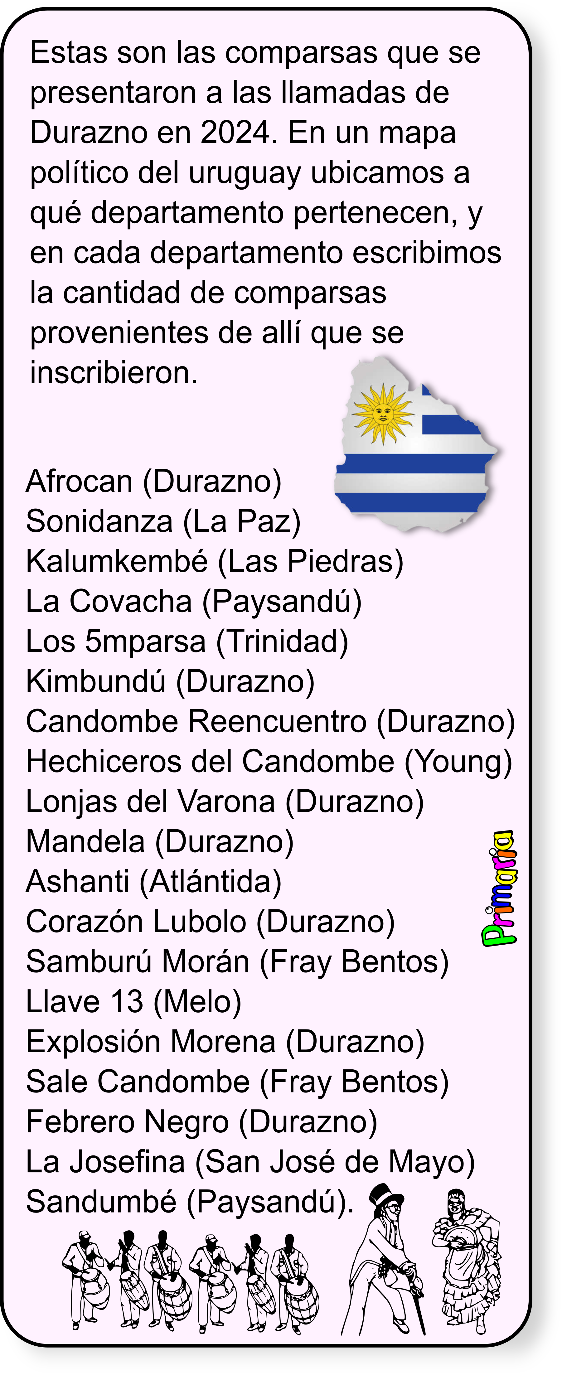 Comparsas_de_todo_el_pais.png