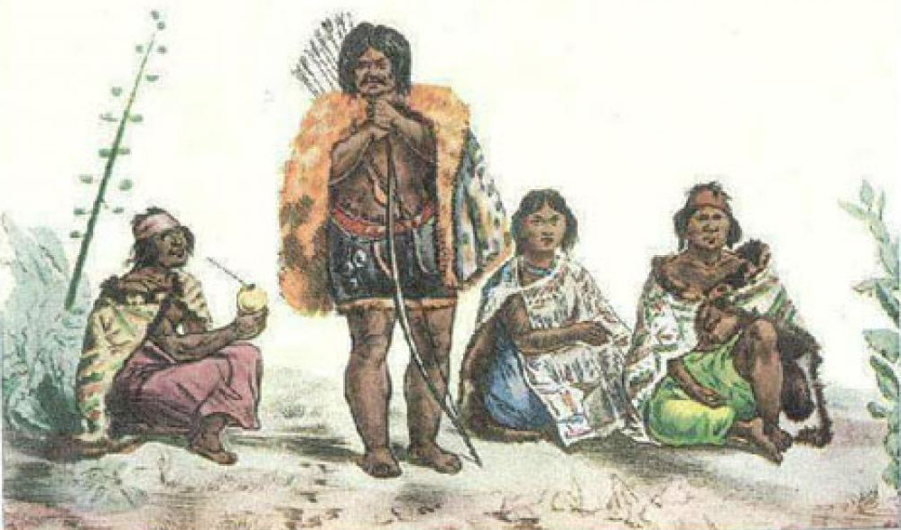 Dibuxu_de_Vaimaca_escontra_1833.jpg