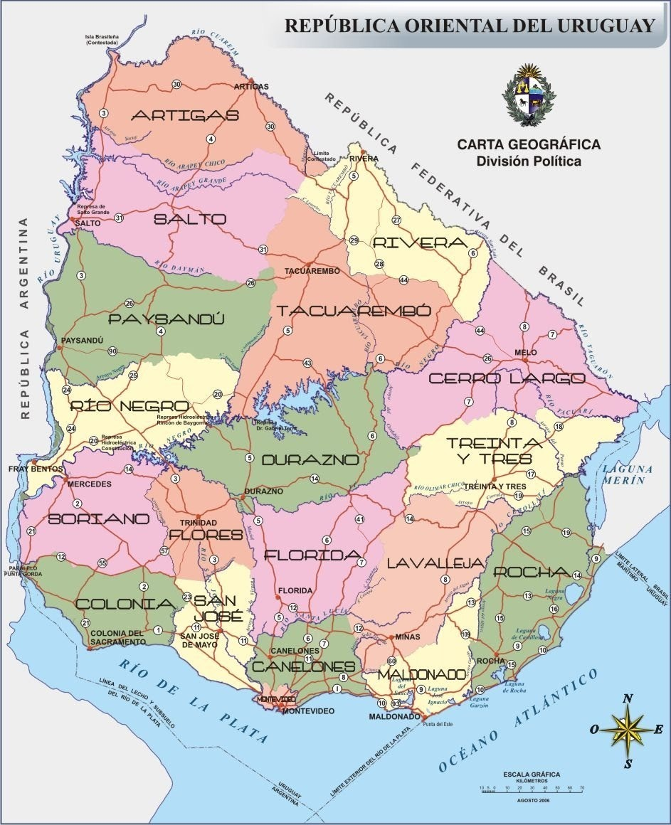 El_mapa_de_Uruguay.png
