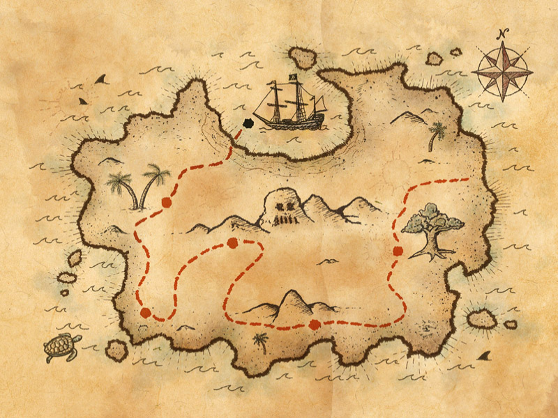 Evaluación__mapa_del_patio.png