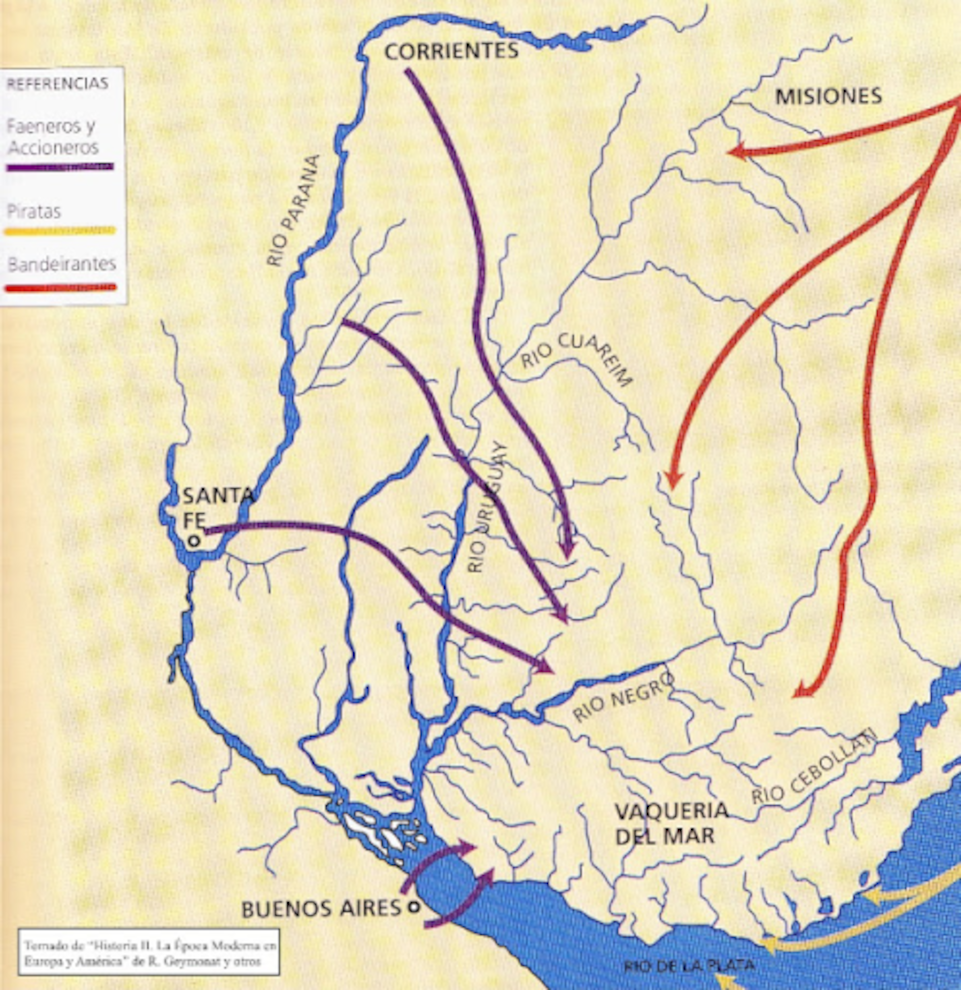 La_Pradera_mapa.png