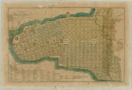 La_bahía_de_Montevideo_mapa_2.png