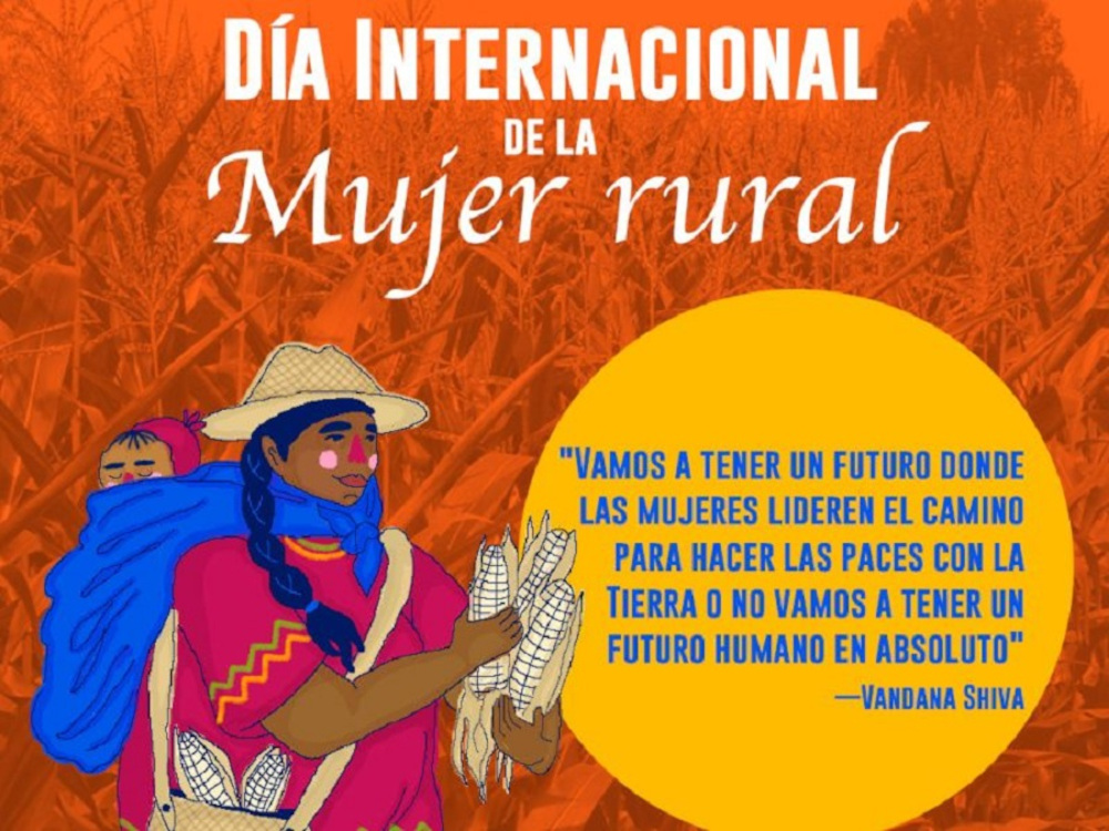 Lectura_de_una_infografía.jpg