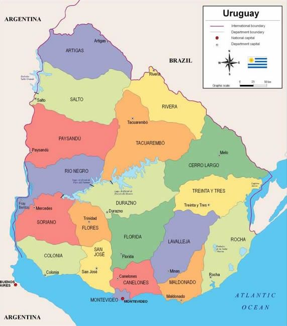 Mapas_distintos.png