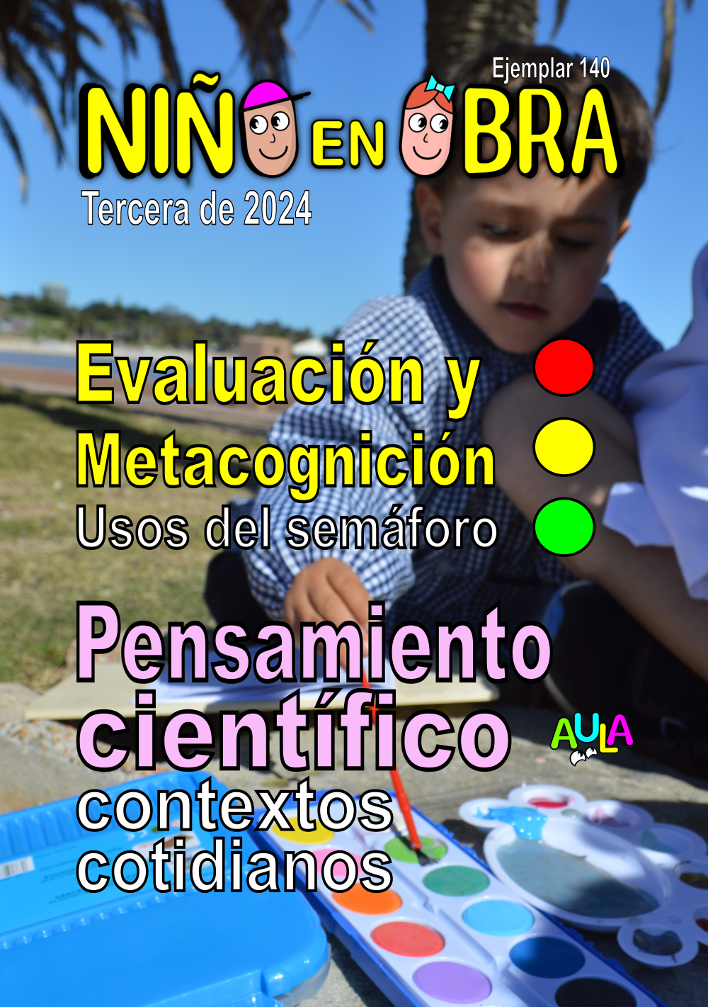 Niño_en_Obra_2024