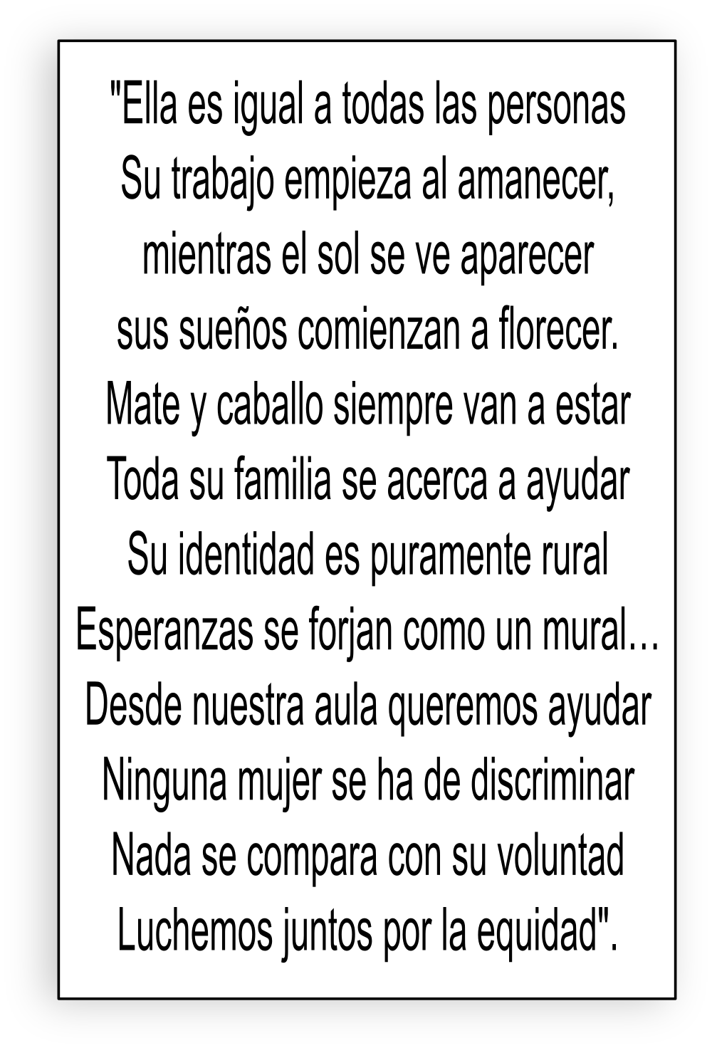 Poema_de_mujer_rural.png