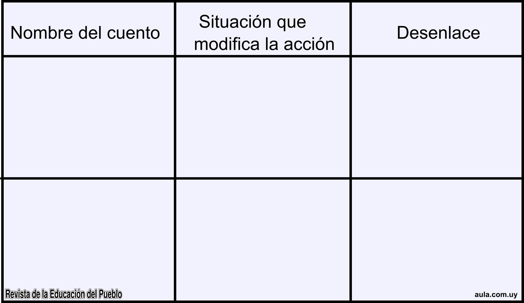 Presentamos_una_tabla_para_completar.png
