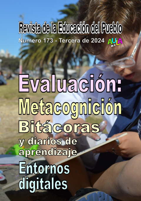 Revista_didáctica_para_maestras