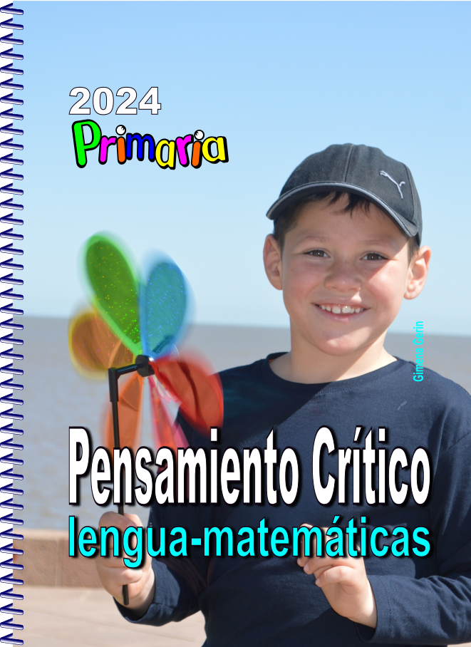 Tapa_para_web