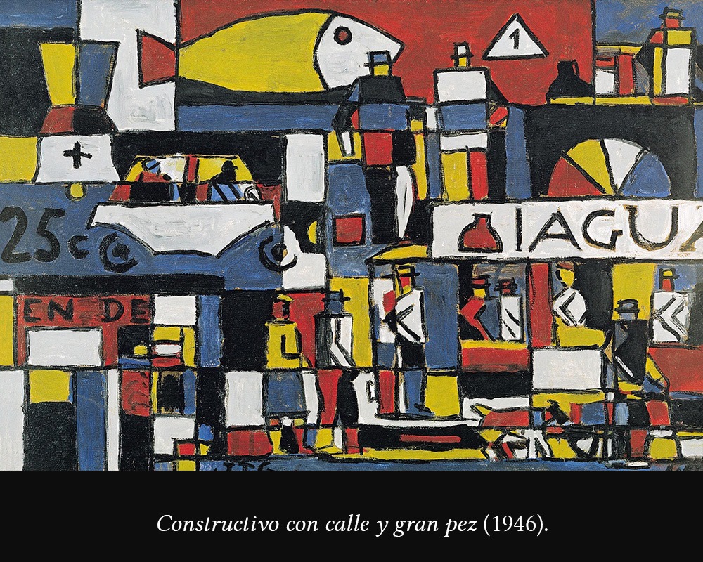 Torres-García-Constructivo.jpg