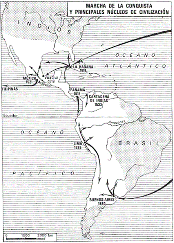 mapa.gif