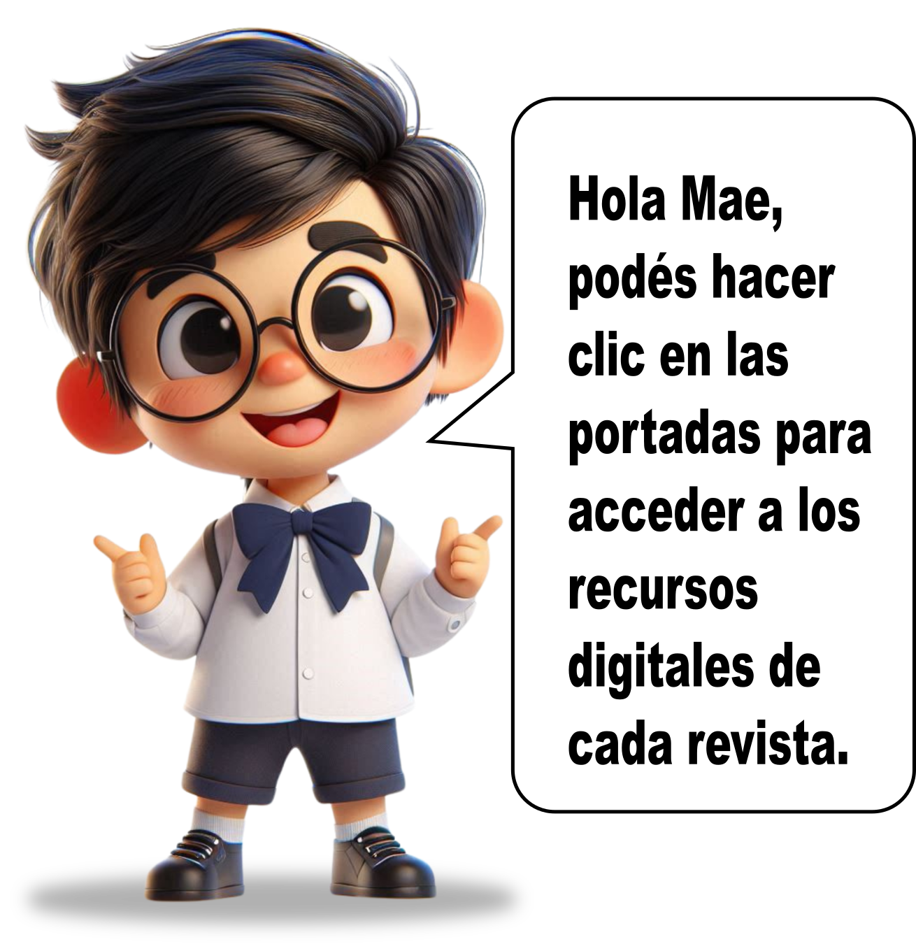 niño_recursos_web