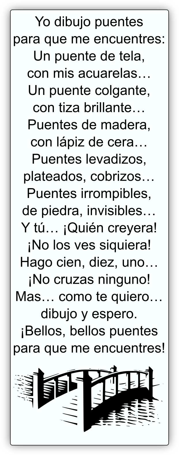 poema__El_puente_1.png