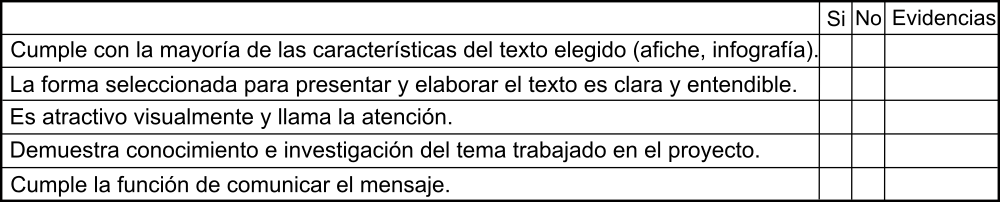 tabla_Herramienta_de_valoración.png