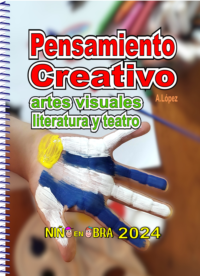 tapa_para_la_web