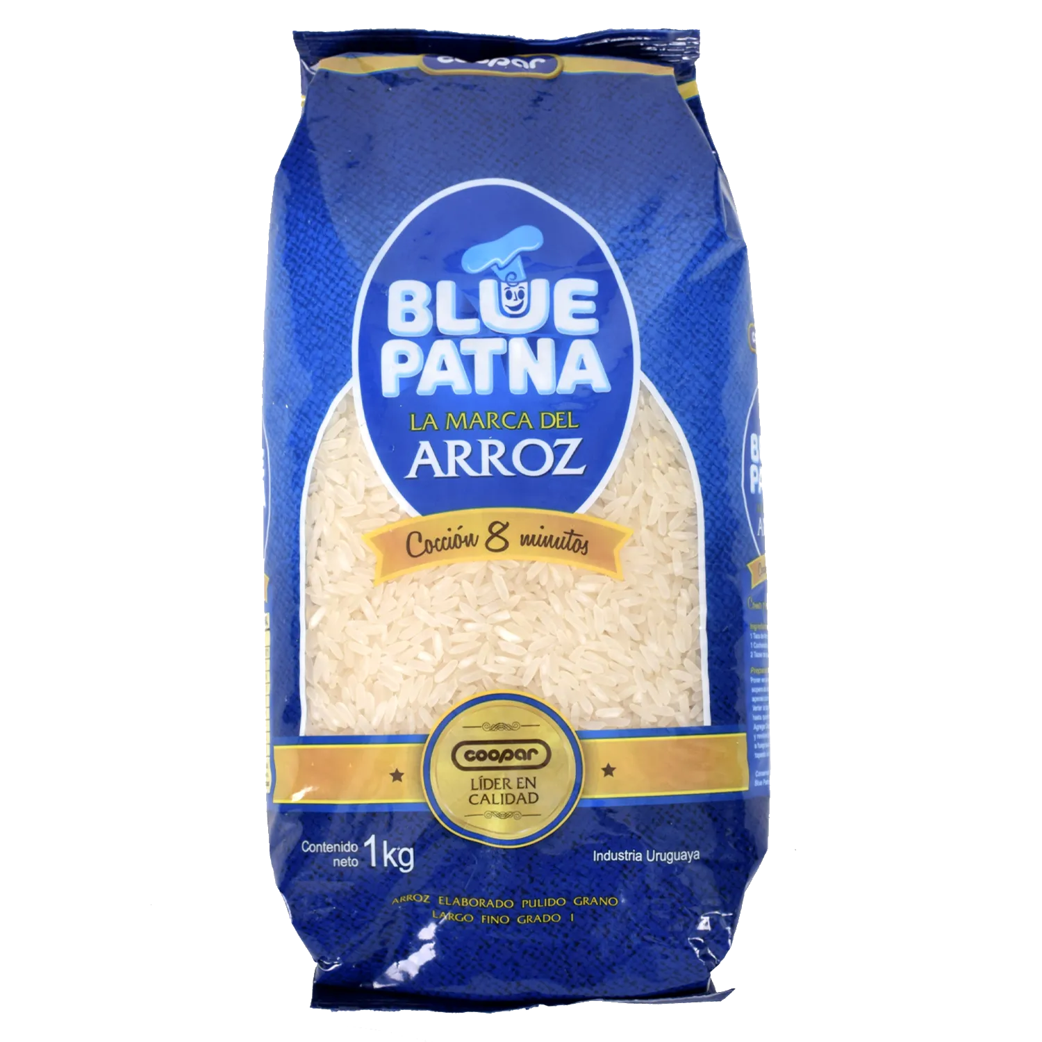 Arroz-Blue-P.png