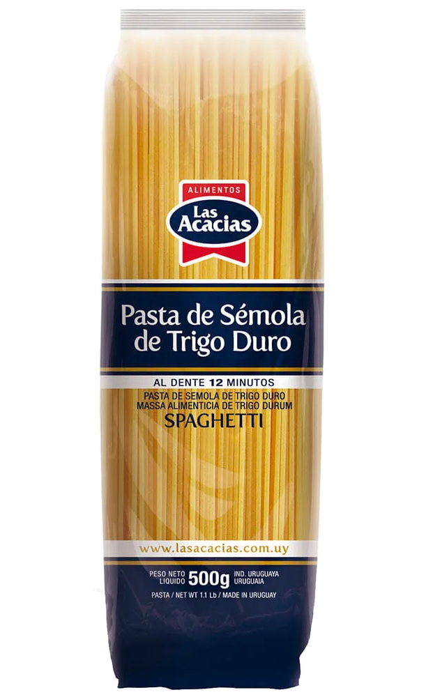 Fideos-trigo-duro.png
