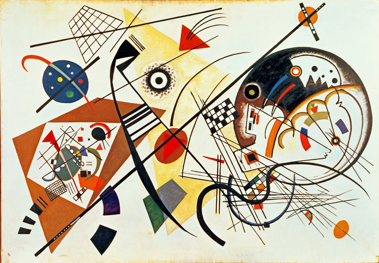 Wassily_Kandinsky_-_Intersecting_Lines_1923_-_MeisterDrucke-557692.jpg