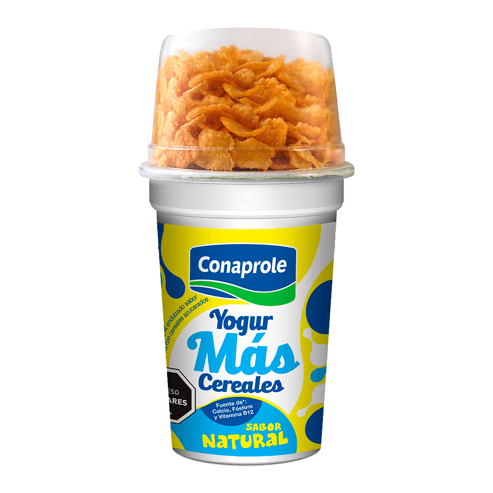 YogurNat-MasCereales.png