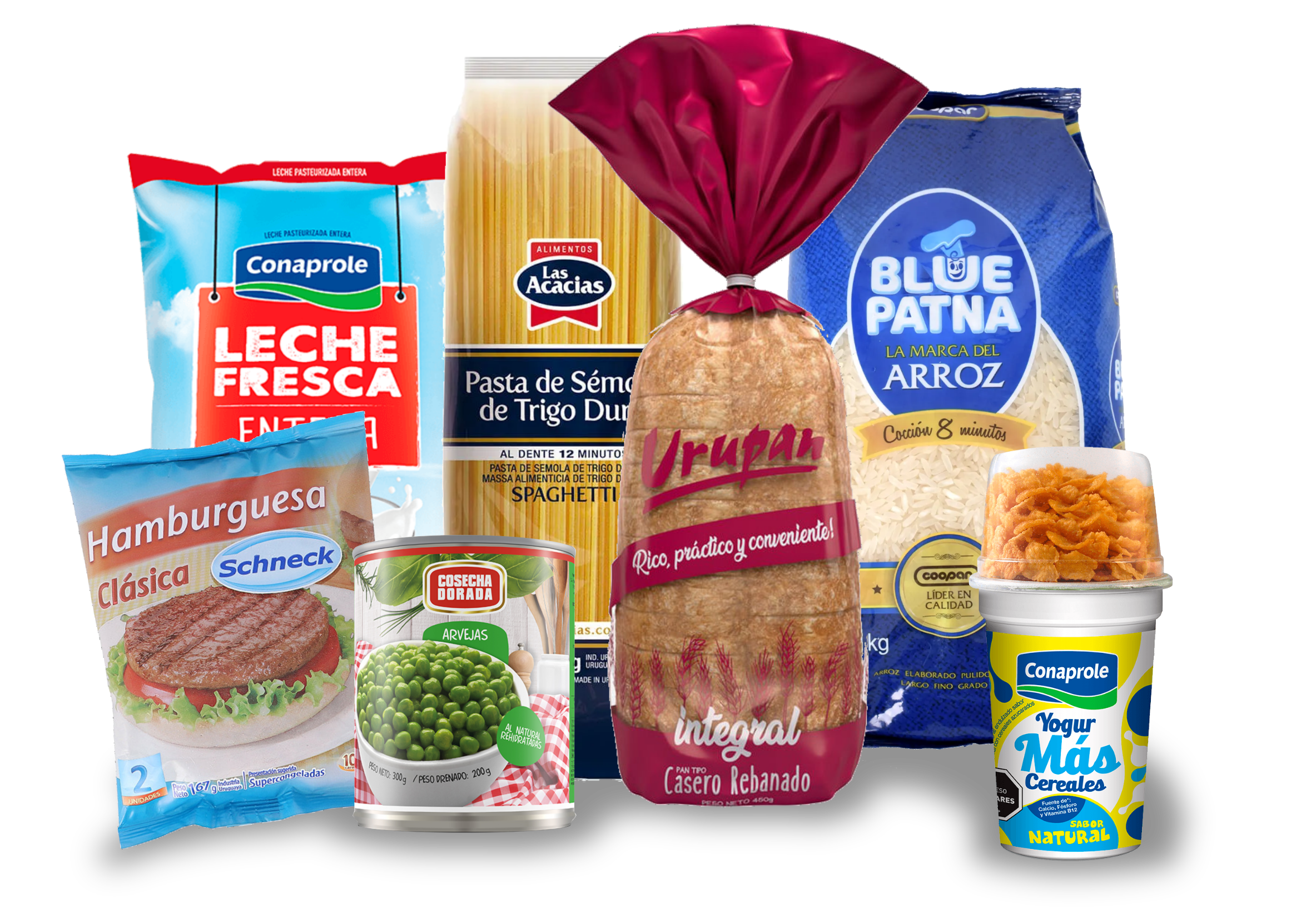 alimentos_todos_juntos.png