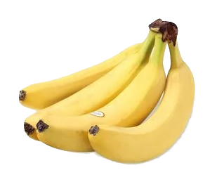banana.png