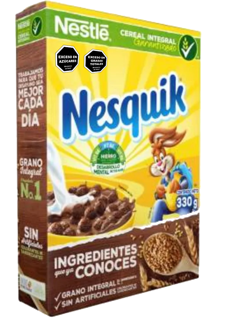 caja_de_nesquik_con_octangulos.png