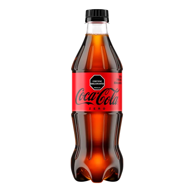 ccz_600ml_750x750.png