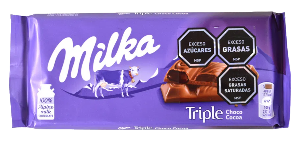 chocolate.png