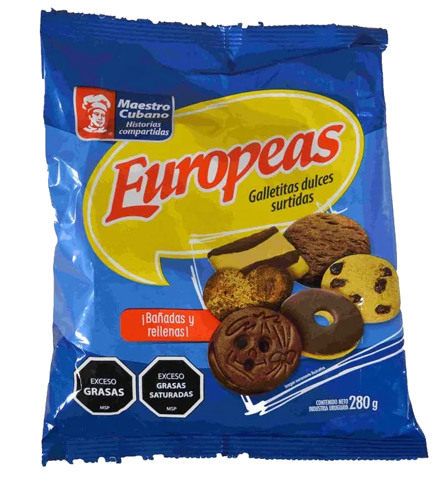 galletas_dulces.png
