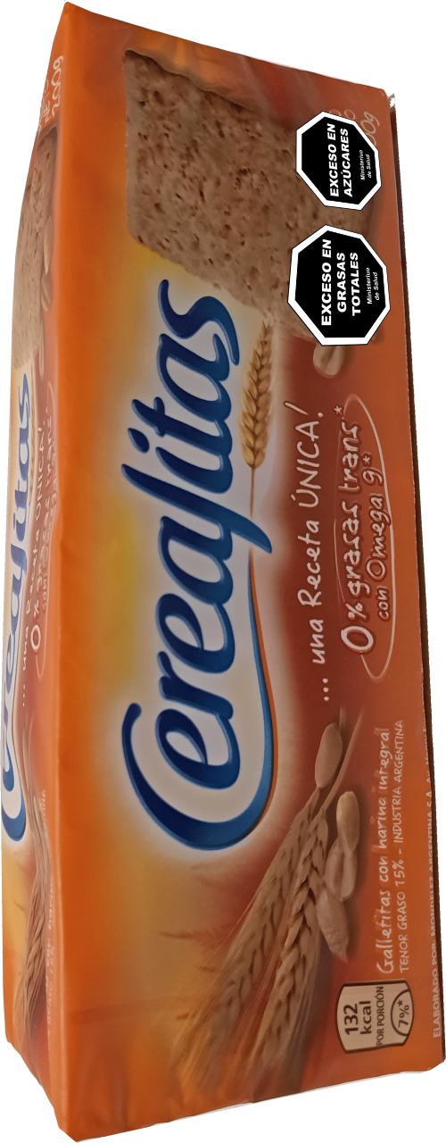 galletas_saladas.png