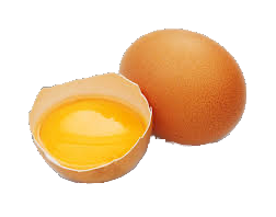 huevo.png