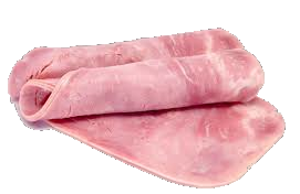 jamon.png