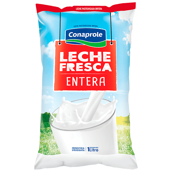 leche-fresca.png