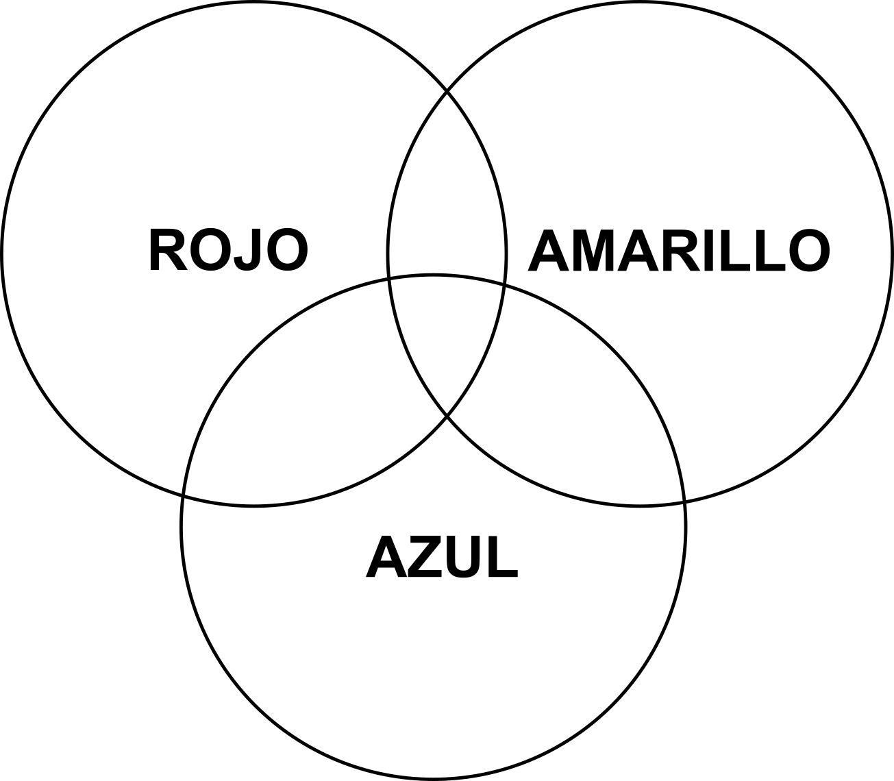 mezcla.png