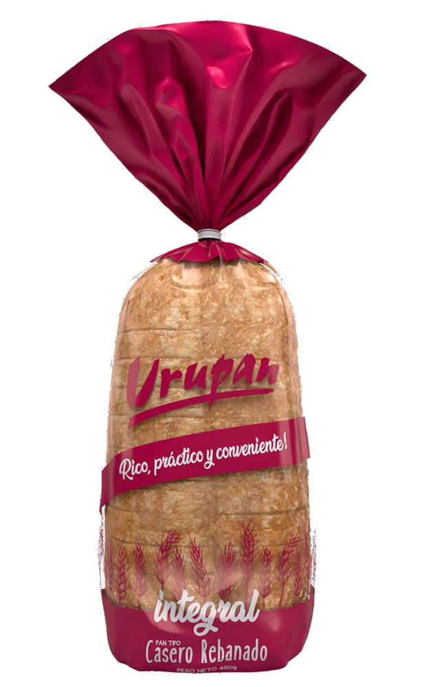 pan_lactal.png
