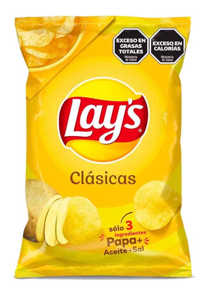 papas_lays_con_octagono.png