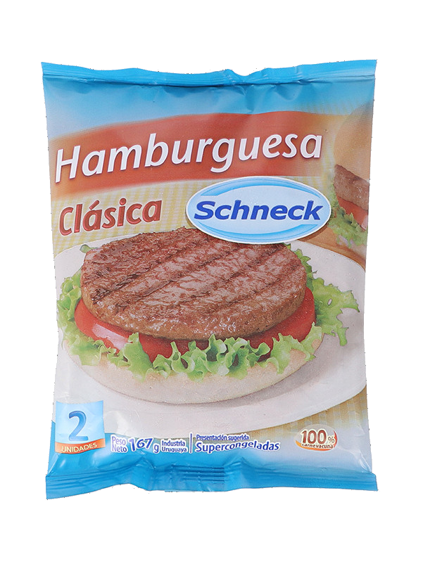 paquete-de-hamburguesa.png