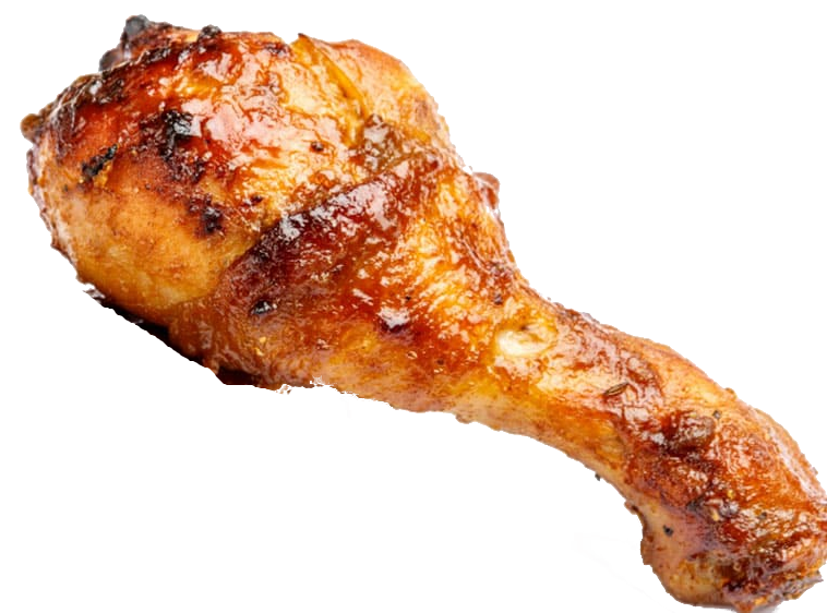 pata_pollo.png