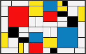 piet_mondrian_pintura_con_lineas_rectas.png