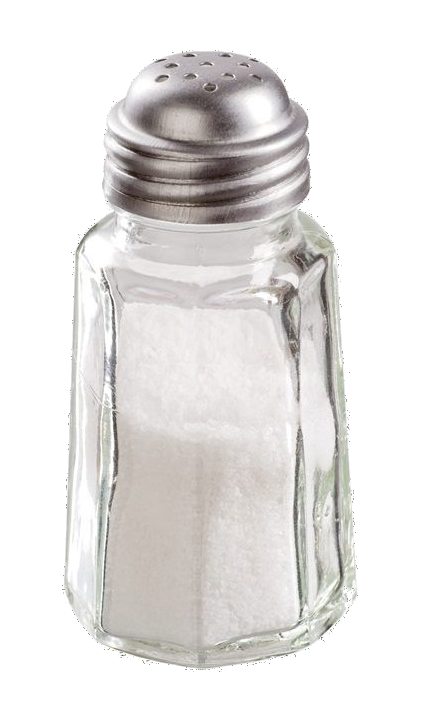 sal.png