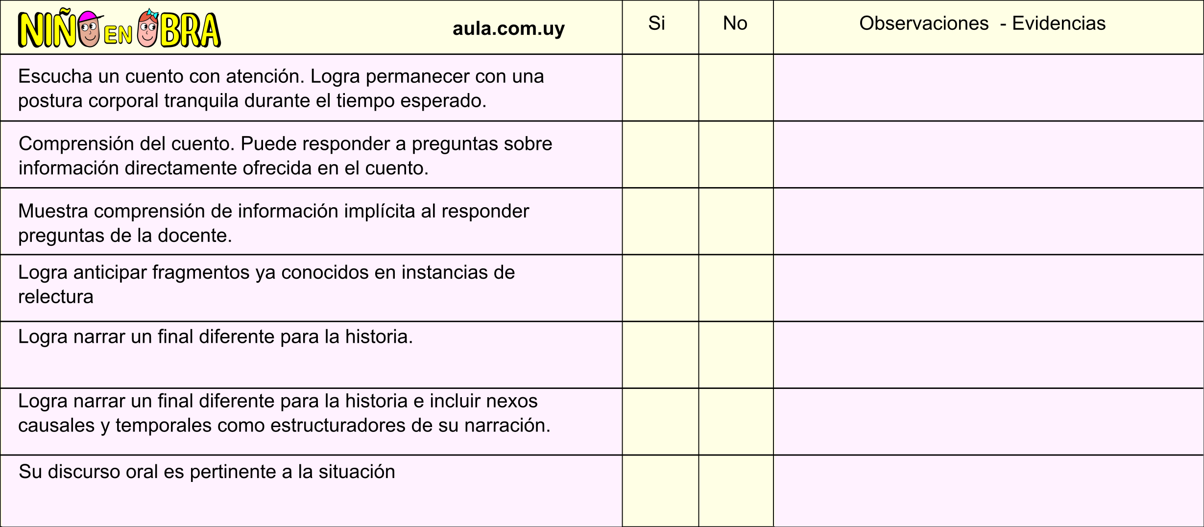 tabla_4_Una_propuesta_de_coparticipación_y_evaluación.png