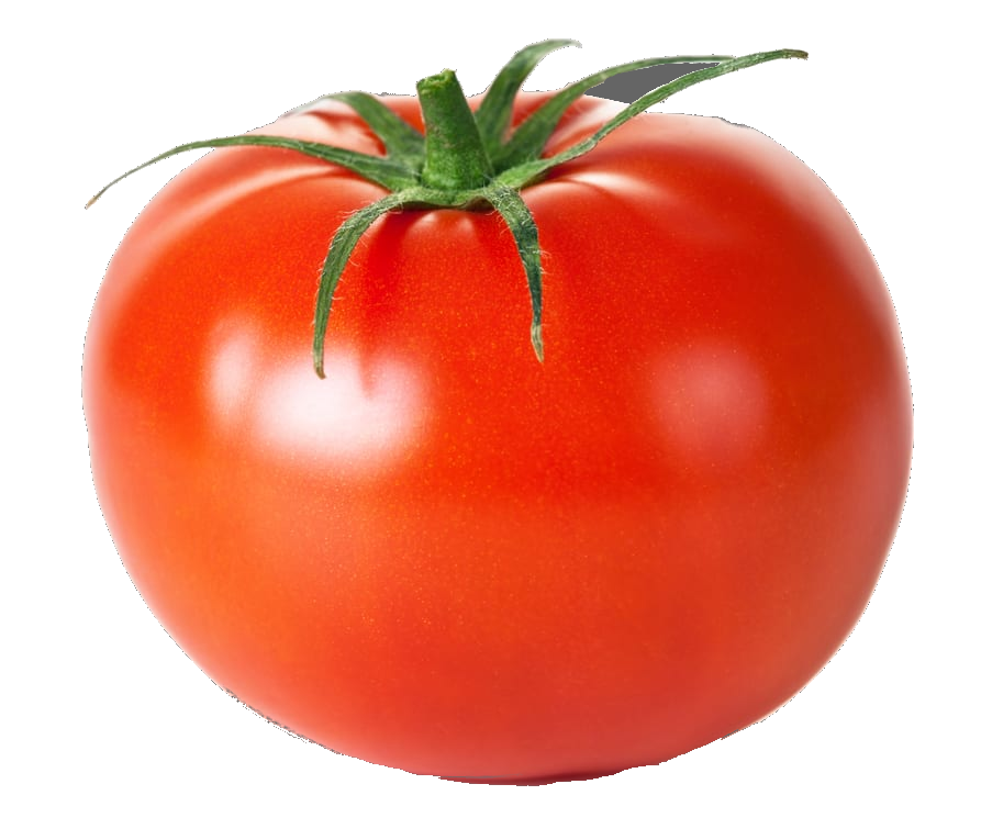 tomate.png