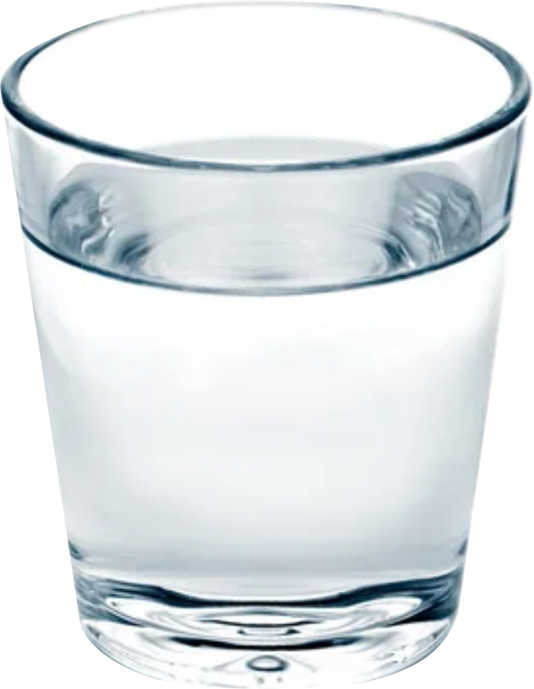 vaso_con_agua.png