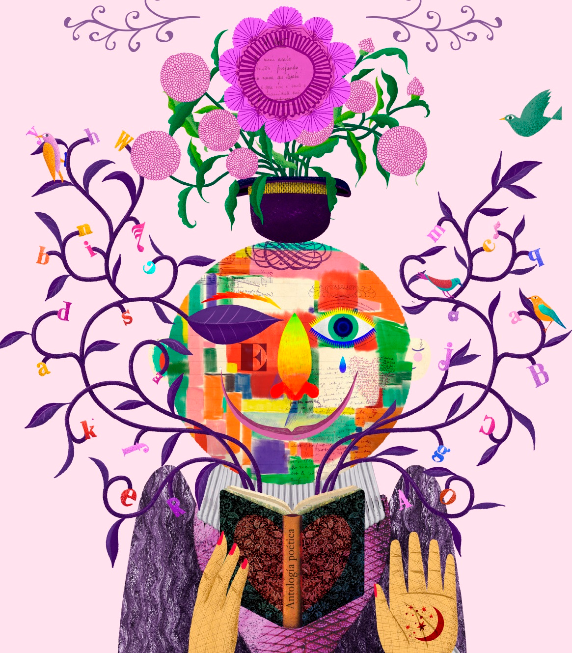 Afiche_2.png